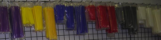 Cable Ties